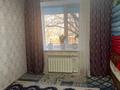 3-комнатная квартира · 58 м² · 3/5 этаж, 4 микр 3 за 9.2 млн ₸ в Алге — фото 2