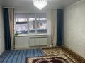 3-комнатная квартира · 58 м² · 3/5 этаж, 4 микр 3 за 9.2 млн ₸ в Алге