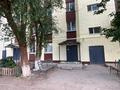 3-комнатная квартира · 58 м² · 3/5 этаж, 4 микр 3 за 9 млн ₸ в Алге
