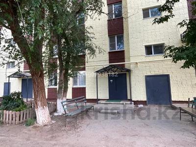 3-комнатная квартира · 58 м² · 3/5 этаж, 4 микр 3 за 9 млн ₸ в Алге