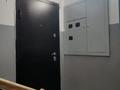 3-комнатная квартира · 58 м² · 3/5 этаж, 4 микр 3 за 9 млн ₸ в Алге — фото 2