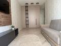 1-комнатная квартира · 45 м² · 8/17 этаж, мкр Юго-Восток, Республики за 300 000 ₸ в Караганде, Казыбек би р-н — фото 5