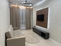 1-комнатная квартира · 45 м² · 8/17 этаж, мкр Юго-Восток, Республики за 300 000 ₸ в Караганде, Казыбек би р-н — фото 7