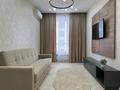 1-комнатная квартира · 45 м² · 8/17 этаж, мкр Юго-Восток, Республики за 300 000 ₸ в Караганде, Казыбек би р-н — фото 4