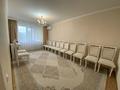 3-бөлмелі пәтер · 63.5 м² · 3/9 қабат, Қонаев ш/а. 11 — По Желаевской трассе, бағасы: 26.5 млн ₸ в Уральске, мкр Кунаева — фото 2
