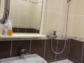 3-бөлмелі пәтер · 63.5 м² · 3/9 қабат, Қонаев ш/а. 11 — По Желаевской трассе, бағасы: 26.5 млн ₸ в Уральске, мкр Кунаева — фото 10