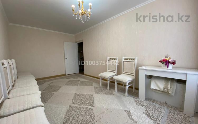 3-бөлмелі пәтер · 63.5 м² · 3/9 қабат, Қонаев ш/а. 11 — По Желаевской трассе, бағасы: 26.5 млн ₸ в Уральске, мкр Кунаева — фото 3