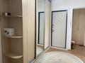 3-бөлмелі пәтер · 63.5 м² · 3/9 қабат, Қонаев ш/а. 11 — По Желаевской трассе, бағасы: 26.5 млн ₸ в Уральске, мкр Кунаева — фото 5