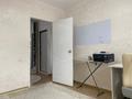 3-бөлмелі пәтер · 63.5 м² · 3/9 қабат, Қонаев ш/а. 11 — По Желаевской трассе, бағасы: 26.5 млн ₸ в Уральске, мкр Кунаева — фото 8
