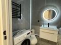 2-комнатная квартира · 40 м² · 6/9 этаж, мкр Шугыла 340/37-3 за 250 000 ₸ в Алматы, Наурызбайский р-н