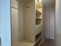 2-комнатная квартира · 40 м² · 6/9 этаж, мкр Шугыла 340/37-3 за 250 000 ₸ в Алматы, Наурызбайский р-н — фото 10