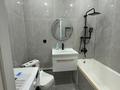 2-комнатная квартира · 40 м² · 6/9 этаж, мкр Шугыла 340/37-3 за 250 000 ₸ в Алматы, Наурызбайский р-н — фото 11