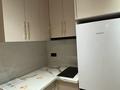 2-комнатная квартира · 40 м² · 6/9 этаж, мкр Шугыла 340/37-3 за 250 000 ₸ в Алматы, Наурызбайский р-н — фото 12
