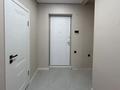 2-комнатная квартира · 40 м² · 6/9 этаж, мкр Шугыла 340/37-3 за 250 000 ₸ в Алматы, Наурызбайский р-н — фото 13