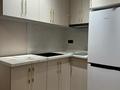 2-комнатная квартира · 40 м² · 6/9 этаж, мкр Шугыла 340/37-3 за 250 000 ₸ в Алматы, Наурызбайский р-н — фото 17
