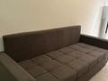 2-комнатная квартира · 40 м² · 6/9 этаж, мкр Шугыла 340/37-3 за 250 000 ₸ в Алматы, Наурызбайский р-н — фото 5