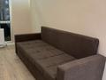 2-комнатная квартира · 40 м² · 6/9 этаж, мкр Шугыла 340/37-3 за 250 000 ₸ в Алматы, Наурызбайский р-н — фото 6