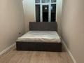 2-комнатная квартира · 40 м² · 6/9 этаж, мкр Шугыла 340/37-3 за 250 000 ₸ в Алматы, Наурызбайский р-н — фото 7