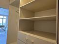 2-комнатная квартира · 40 м² · 6/9 этаж, мкр Шугыла 340/37-3 за 250 000 ₸ в Алматы, Наурызбайский р-н — фото 8