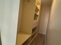 2-комнатная квартира · 40 м² · 6/9 этаж, мкр Шугыла 340/37-3 за 250 000 ₸ в Алматы, Наурызбайский р-н — фото 9