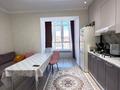 1-комнатная квартира · 50 м² · 5/5 этаж, мәнгілік ел 30Б за 23.5 млн ₸ в Актобе — фото 4