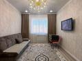 1-комнатная квартира · 50 м² · 5/5 этаж, мәнгілік ел 30Б за 23.5 млн ₸ в Актобе — фото 6