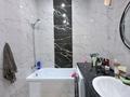 1-комнатная квартира · 50 м² · 5/5 этаж, мәнгілік ел 30Б за 23.5 млн ₸ в Актобе — фото 8