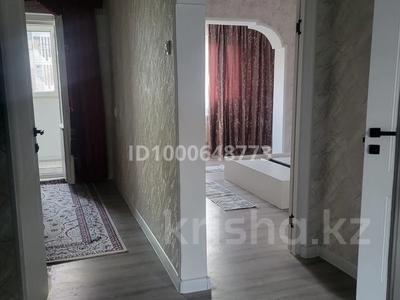 Продажа квартир в Шымкенте: 2-комнатная квартира · 58 м² · 3/5 этаж, мкр Север , верхний отырар 40 за 27 млн 〒 2-комнатная квартира · 58 м² · 3/5 этаж, мкр Север , верхний отырар 40 за 27 млн 〒 в Шымкенте, Аль-Фарабийский р-н
