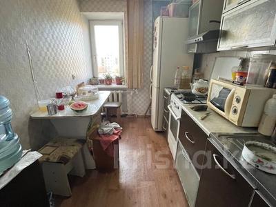 3-комнатная квартира · 62.5 м² · 5/6 этаж, абылай хана 18 за 16.8 млн 〒 в Кокшетау