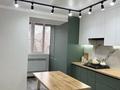 2-комнатная квартира · 48 м² · 2/5 этаж, Валиханова 13 за 9 млн ₸ в Алге