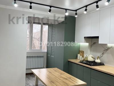 2-бөлмелі пәтер · 48 м² · 2/5 қабат, Валиханова 13, бағасы: 9 млн ₸ в Алге
