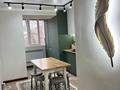 2-комнатная квартира · 48 м² · 2/5 этаж, Валиханова 13 за 9 млн ₸ в Алге — фото 10