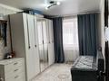 2-комнатная квартира · 48 м² · 2/5 этаж, Валиханова 13 за 9 млн ₸ в Алге — фото 3