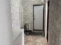 2-комнатная квартира · 48 м² · 2/5 этаж, Валиханова 13 за 9 млн ₸ в Алге — фото 4