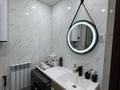 2-комнатная квартира · 48 м² · 2/5 этаж, Валиханова 13 за 9 млн ₸ в Алге — фото 7