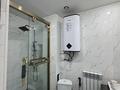 2-комнатная квартира · 48 м² · 2/5 этаж, Валиханова 13 за 9 млн ₸ в Алге — фото 8