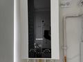 2-комнатная квартира · 48 м² · 2/5 этаж, Валиханова 13 за 9 млн ₸ в Алге — фото 9