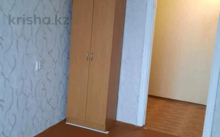 2-комнатная квартира, 47 м², 5/5 этаж, уалиханова 212 за 9.5 млн 〒 в Кокшетау — фото 2