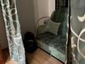 2-комнатная квартира · 60 м², Газпром микрорайон орталык 5 — Актмат, напротив Мереке за 110 000 ₸ в Кульсары — фото 12