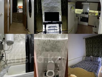 2-комнатная квартира · 60 м², Газпром микрорайон орталык 5 — Актмат, напротив Мереке за 110 000 ₸ в Кульсары