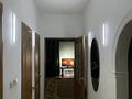 2-комнатная квартира · 60 м², Газпром микрорайон орталык 5 — Актмат, напротив Мереке за 110 000 ₸ в Кульсары — фото 2