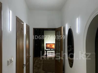 2-бөлмелі пәтер · 60 м², Газпром микрорайон орталык 5 — Актмат, напротив Мереке, бағасы: 110 000 ₸ в Кульсары