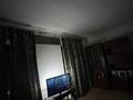 2-комнатная квартира · 60 м², Газпром микрорайон орталык 5 — Актмат, напротив Мереке за 110 000 ₸ в Кульсары — фото 9