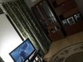 2-комнатная квартира · 60 м², Газпром микрорайон орталык 5 — Актмат, напротив Мереке за 110 000 ₸ в Кульсары — фото 10