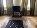 2-комнатная квартира · 60 м², Газпром микрорайон орталык 5 — Актмат, напротив Мереке за 110 000 ₸ в Кульсары — фото 7