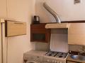 2-комнатная квартира · 60 м², Газпром микрорайон орталык 5 — Актмат, напротив Мереке за 110 000 ₸ в Кульсары — фото 4