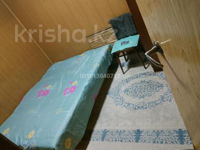 3 бөлме · 50 м² · 1 қабат, 2-я братская 54 — проспект Рыскулова, бағасы: 60 000 ₸ в Алматы, Алатауский р-н
