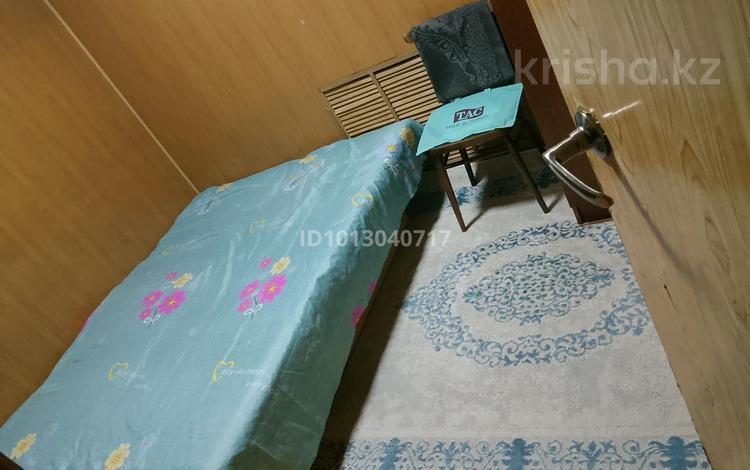 3 бөлме · 50 м² · 1 қабат, 2-я братская 54 — проспект Рыскулова, бағасы: 60 000 ₸ в Алматы, Алатауский р-н — фото 2