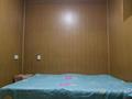 3 бөлме · 50 м² · 1 қабат, 2-я братская 54 — проспект Рыскулова, бағасы: 60 000 ₸ в Алматы, Алатауский р-н — фото 2