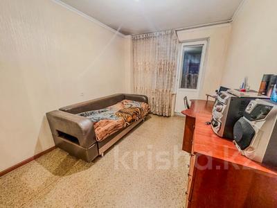 2-комнатная квартира · 51 м² · 4/9 этаж, жастар за 16.3 млн 〒 в Талдыкоргане, мкр Жастар